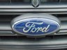 USED 2022 22 FORD TRANSIT 2.0 350 EcoBlue Leader Panel Van 5dr Diesel Manual FWD L3 H3 Euro 6 (s/s) (105 ps) 