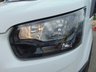 USED 2022 22 FORD TRANSIT 2.0 350 EcoBlue Leader Panel Van 5dr Diesel Manual FWD L3 H3 Euro 6 (s/s) (105 ps) 