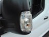 USED 2022 22 FORD TRANSIT 2.0 350 EcoBlue Leader Panel Van 5dr Diesel Manual FWD L3 H3 Euro 6 (s/s) (105 ps) 