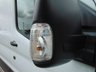 USED 2022 22 FORD TRANSIT 2.0 350 EcoBlue Leader Panel Van 5dr Diesel Manual FWD L3 H3 Euro 6 (s/s) (105 ps) 