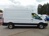 USED 2022 22 FORD TRANSIT 2.0 350 EcoBlue Leader Panel Van 5dr Diesel Manual FWD L3 H3 Euro 6 (s/s) (105 ps) 