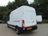 USED 2022 22 FORD TRANSIT 2.0 350 EcoBlue Leader Panel Van 5dr Diesel Manual FWD L3 H3 Euro 6 (s/s) (105 ps) 