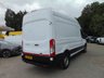 USED 2022 22 FORD TRANSIT 2.0 350 EcoBlue Leader Panel Van 5dr Diesel Manual FWD L3 H3 Euro 6 (s/s) (105 ps) 