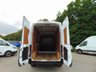 USED 2022 22 FORD TRANSIT 2.0 350 EcoBlue Leader Panel Van 5dr Diesel Manual FWD L3 H3 Euro 6 (s/s) (105 ps) 