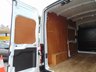 USED 2022 22 FORD TRANSIT 2.0 350 EcoBlue Leader Panel Van 5dr Diesel Manual FWD L3 H3 Euro 6 (s/s) (105 ps) 