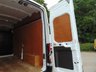 USED 2022 22 FORD TRANSIT 2.0 350 EcoBlue Leader Panel Van 5dr Diesel Manual FWD L3 H3 Euro 6 (s/s) (105 ps) 