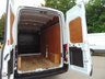 USED 2022 22 FORD TRANSIT 2.0 350 EcoBlue Leader Panel Van 5dr Diesel Manual FWD L3 H3 Euro 6 (s/s) (105 ps) 