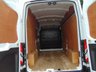 USED 2022 22 FORD TRANSIT 2.0 350 EcoBlue Leader Panel Van 5dr Diesel Manual FWD L3 H3 Euro 6 (s/s) (105 ps) 
