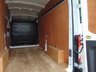 USED 2022 22 FORD TRANSIT 2.0 350 EcoBlue Leader Panel Van 5dr Diesel Manual FWD L3 H3 Euro 6 (s/s) (105 ps) 