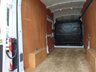 USED 2022 22 FORD TRANSIT 2.0 350 EcoBlue Leader Panel Van 5dr Diesel Manual FWD L3 H3 Euro 6 (s/s) (105 ps) 