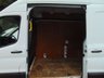 USED 2022 22 FORD TRANSIT 2.0 350 EcoBlue Leader Panel Van 5dr Diesel Manual FWD L3 H3 Euro 6 (s/s) (105 ps) 
