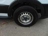 USED 2022 22 FORD TRANSIT 2.0 350 EcoBlue Leader Panel Van 5dr Diesel Manual FWD L3 H3 Euro 6 (s/s) (105 ps) 