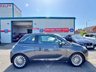 USED 2017 67 VAUXHALL ADAM 1.2i GLAM Hatchback 3dr Petrol Manual Euro 6 (70 ps) - PANORAMIC ROOF WITH BLIND -