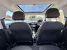 USED 2017 67 VAUXHALL ADAM 1.2i GLAM Hatchback 3dr Petrol Manual Euro 6 (70 ps) - PANORAMIC ROOF WITH BLIND -