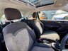 USED 2017 67 VAUXHALL ADAM 1.2i GLAM Hatchback 3dr Petrol Manual Euro 6 (70 ps) - PANORAMIC ROOF WITH BLIND -