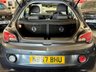 USED 2017 67 VAUXHALL ADAM 1.2i GLAM Hatchback 3dr Petrol Manual Euro 6 (70 ps) - PANORAMIC ROOF WITH BLIND -