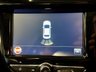USED 2017 67 VAUXHALL ADAM 1.2i GLAM Hatchback 3dr Petrol Manual Euro 6 (70 ps) - PANORAMIC ROOF WITH BLIND -