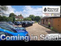 USED 2014 14 HYUNDAI I40 1.7 CRDi Premium SE Euro 5 4dr Full Service History
