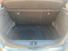 USED 2016 16 VAUXHALL CORSA 1.4i ecoFLEX SE Hatchback 5dr Petrol Manual Euro 6 (90 ps) DP16WXH VAUXHALL CORSA 1.4i ecoFLEX SE Hatchback 5dr Petrol Manual Euro 6 (90 ps)