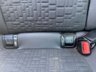 USED 2016 16 VAUXHALL CORSA 1.4i ecoFLEX SE Hatchback 5dr Petrol Manual Euro 6 (90 ps) DP16WXH VAUXHALL CORSA 1.4i ecoFLEX SE Hatchback 5dr Petrol Manual Euro 6 (90 ps)