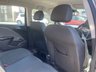 USED 2016 16 VAUXHALL CORSA 1.4i ecoFLEX SE Hatchback 5dr Petrol Manual Euro 6 (90 ps) DP16WXH VAUXHALL CORSA 1.4i ecoFLEX SE Hatchback 5dr Petrol Manual Euro 6 (90 ps)