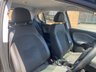 USED 2016 16 VAUXHALL CORSA 1.4i ecoFLEX SE Hatchback 5dr Petrol Manual Euro 6 (90 ps) DP16WXH VAUXHALL CORSA 1.4i ecoFLEX SE Hatchback 5dr Petrol Manual Euro 6 (90 ps)