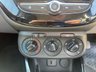 USED 2016 16 VAUXHALL CORSA 1.4i ecoFLEX SE Hatchback 5dr Petrol Manual Euro 6 (90 ps) DP16WXH VAUXHALL CORSA 1.4i ecoFLEX SE Hatchback 5dr Petrol Manual Euro 6 (90 ps)
