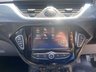 USED 2016 16 VAUXHALL CORSA 1.4i ecoFLEX SE Hatchback 5dr Petrol Manual Euro 6 (90 ps) DP16WXH VAUXHALL CORSA 1.4i ecoFLEX SE Hatchback 5dr Petrol Manual Euro 6 (90 ps)