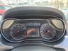 USED 2016 16 VAUXHALL CORSA 1.4i ecoFLEX SE Hatchback 5dr Petrol Manual Euro 6 (90 ps) DP16WXH VAUXHALL CORSA 1.4i ecoFLEX SE Hatchback 5dr Petrol Manual Euro 6 (90 ps)