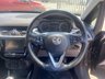 USED 2016 16 VAUXHALL CORSA 1.4i ecoFLEX SE Hatchback 5dr Petrol Manual Euro 6 (90 ps) DP16WXH VAUXHALL CORSA 1.4i ecoFLEX SE Hatchback 5dr Petrol Manual Euro 6 (90 ps)