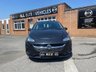USED 2016 16 VAUXHALL CORSA 1.4i ecoFLEX SE Hatchback 5dr Petrol Manual Euro 6 (90 ps) DP16WXH VAUXHALL CORSA 1.4i ecoFLEX SE Hatchback 5dr Petrol Manual Euro 6 (90 ps)