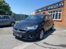 USED 2016 16 VAUXHALL CORSA 1.4i ecoFLEX SE Hatchback 5dr Petrol Manual Euro 6 (90 ps) DP16WXH VAUXHALL CORSA 1.4i ecoFLEX SE Hatchback 5dr Petrol Manual Euro 6 (90 ps)