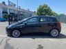 USED 2016 16 VAUXHALL CORSA 1.4i ecoFLEX SE Hatchback 5dr Petrol Manual Euro 6 (90 ps) DP16WXH VAUXHALL CORSA 1.4i ecoFLEX SE Hatchback 5dr Petrol Manual Euro 6 (90 ps)