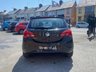USED 2016 16 VAUXHALL CORSA 1.4i ecoFLEX SE Hatchback 5dr Petrol Manual Euro 6 (90 ps) DP16WXH VAUXHALL CORSA 1.4i ecoFLEX SE Hatchback 5dr Petrol Manual Euro 6 (90 ps)