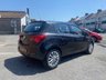USED 2016 16 VAUXHALL CORSA 1.4i ecoFLEX SE Hatchback 5dr Petrol Manual Euro 6 (90 ps) DP16WXH VAUXHALL CORSA 1.4i ecoFLEX SE Hatchback 5dr Petrol Manual Euro 6 (90 ps)