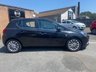 USED 2016 16 VAUXHALL CORSA 1.4i ecoFLEX SE Hatchback 5dr Petrol Manual Euro 6 (90 ps) DP16WXH VAUXHALL CORSA 1.4i ecoFLEX SE Hatchback 5dr Petrol Manual Euro 6 (90 ps)