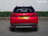 USED 2017 67 PEUGEOT 2008 1.6 BlueHDi GT Line SUV 5dr Diesel Manual Euro 6 (s/s) (120 ps) sat nav camera air con