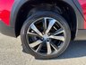 USED 2017 67 PEUGEOT 2008 1.6 BlueHDi GT Line SUV 5dr Diesel Manual Euro 6 (s/s) (120 ps) sat nav camera air con