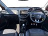 USED 2017 67 PEUGEOT 2008 1.6 BlueHDi GT Line SUV 5dr Diesel Manual Euro 6 (s/s) (120 ps) sat nav camera air con