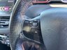 USED 2017 67 PEUGEOT 2008 1.6 BlueHDi GT Line SUV 5dr Diesel Manual Euro 6 (s/s) (120 ps) sat nav camera air con