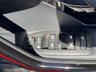 USED 2017 67 PEUGEOT 2008 1.6 BlueHDi GT Line SUV 5dr Diesel Manual Euro 6 (s/s) (120 ps) sat nav camera air con