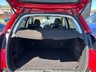USED 2017 67 PEUGEOT 2008 1.6 BlueHDi GT Line SUV 5dr Diesel Manual Euro 6 (s/s) (120 ps) sat nav camera air con
