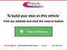 USED 2015 65 FORD FIESTA 1.0T EcoBoost Titanium X Hatchback 5dr Petrol Manual Euro 6 (s/s) (100 ps) ** LOW TAX** **LOW INSURANCE**