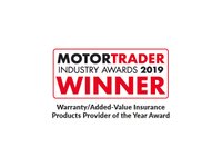 USED 2015 64 VOLVO V40 2.0 D3 SE Lux Nav Hatchback 5dr Diesel Manual Euro 5 (s/s) (150 ps) 12 Months Warranty on this Car