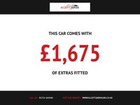 USED 2015 64 VOLVO V40 2.0 D3 SE Lux Nav Hatchback 5dr Diesel Manual Euro 5 (s/s) (150 ps) 12 Months Warranty on this Car