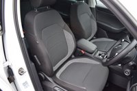 USED 2020 70 SKODA KODIAQ 1.5 TSI ACT SE Drive SUV 5dr Petrol DSG Euro 6 (s/s) (7 Seat) (150 ps) FULL SKODA SERVICE HISTORY  . APPLE CARPLAY  . REVERSING CAM