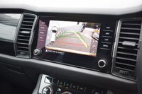 USED 2020 70 SKODA KODIAQ 1.5 TSI ACT SE Drive SUV 5dr Petrol DSG Euro 6 (s/s) (7 Seat) (150 ps) FULL SKODA SERVICE HISTORY  . APPLE CARPLAY  . REVERSING CAM