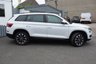 USED 2020 70 SKODA KODIAQ 1.5 TSI ACT SE Drive SUV 5dr Petrol DSG Euro 6 (s/s) (7 Seat) (150 ps) FULL SKODA SERVICE HISTORY  . APPLE CARPLAY  . REVERSING CAM