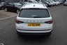 USED 2020 70 SKODA KODIAQ 1.5 TSI ACT SE Drive SUV 5dr Petrol DSG Euro 6 (s/s) (7 Seat) (150 ps) FULL SKODA SERVICE HISTORY  . APPLE CARPLAY  . REVERSING CAM
