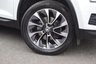USED 2020 70 SKODA KODIAQ 1.5 TSI ACT SE Drive SUV 5dr Petrol DSG Euro 6 (s/s) (7 Seat) (150 ps) FULL SKODA SERVICE HISTORY  . APPLE CARPLAY  . REVERSING CAM